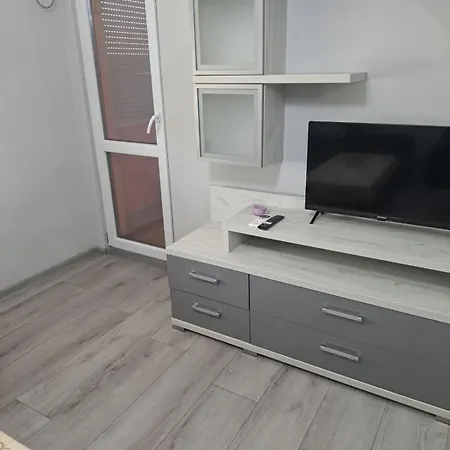 удобство - 2