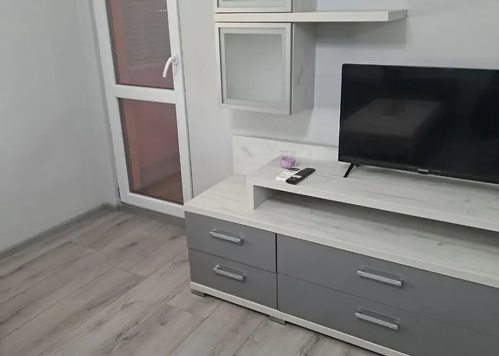 удобство - 2