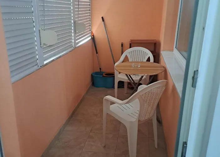 удобство - 2 Appartamento